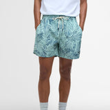 Barbour Falmouth Swim Shorts