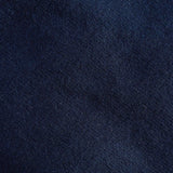 Barbour Fareham Knitted Jumper in Navy