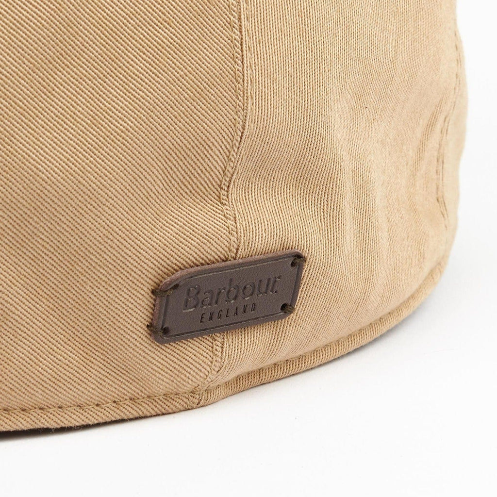 Finnean Cap