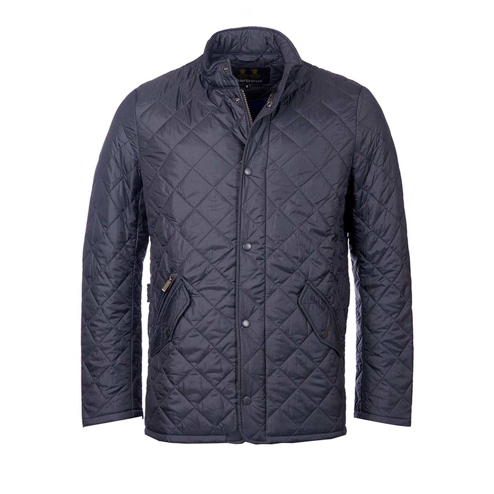 Flyweight chelsea quilted jacket barbour clearance