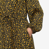 Barbour Gallia Dress