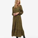 Barbour Gallia Dress