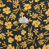 Barbour Gallia Dress