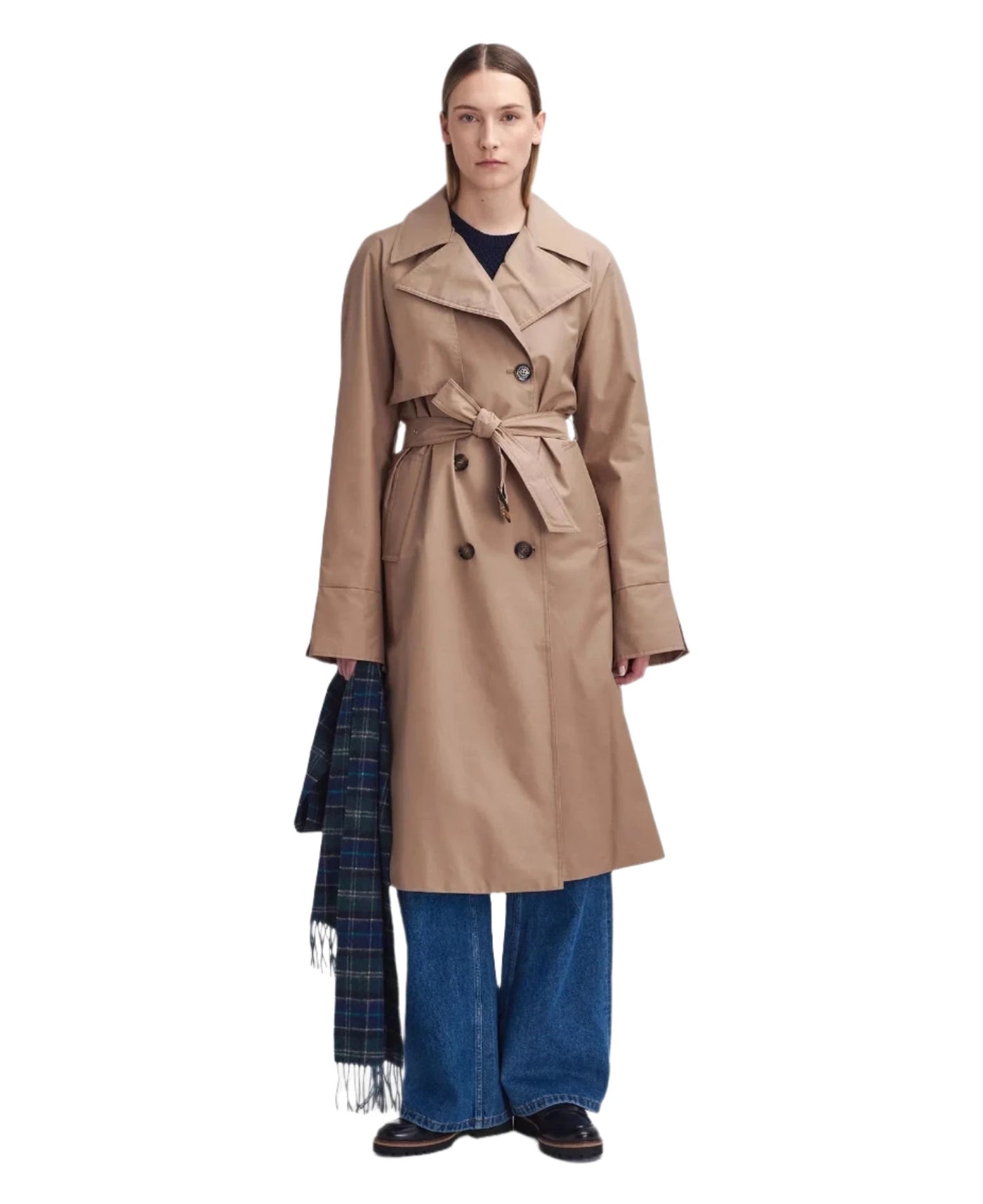 barbour-barbour-gwyn-
