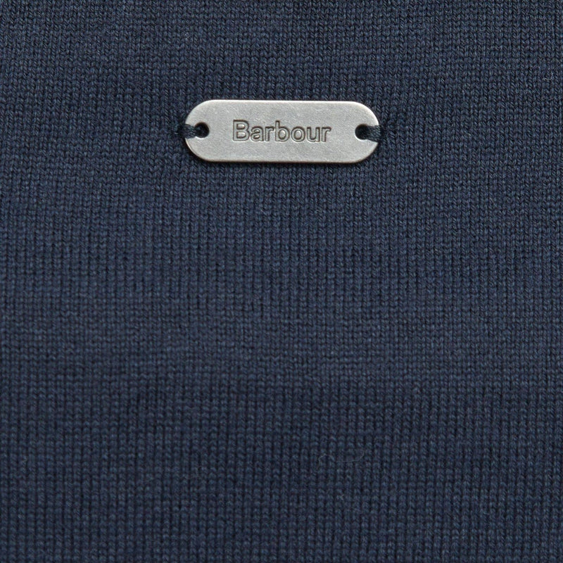 Barbour outlet hawkins jacket