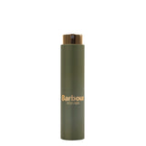 Barbour Heritage For Her Eau De Parfum 30ml Gift Set