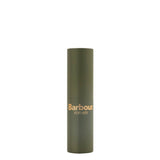 Barbour Heritage For Her Eau De Parfum 30ml Gift Set
