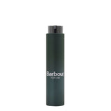 Barbour Heritage For Him Eau De Parfum 30ml Gift Set