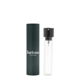 Barbour Heritage For Him Eau De Parfum 30ml Gift Set