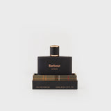 Barbour Heritage Intense Eau de Parfum 100ml