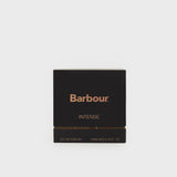 Barbour Heritage Intense Eau de Parfum 100ml