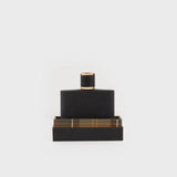 Barbour Heritage Intense Eau de Parfum 100ml