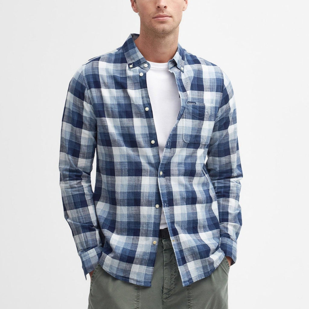 Hillroad Shirt
