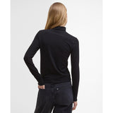 Barbour International Kylie T-Shirt In Black