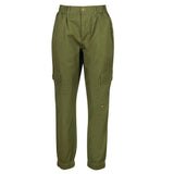 Barbour International Monaco Trouser