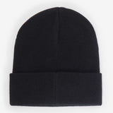 Barbour International Women's Meir Beanie Hat In Black