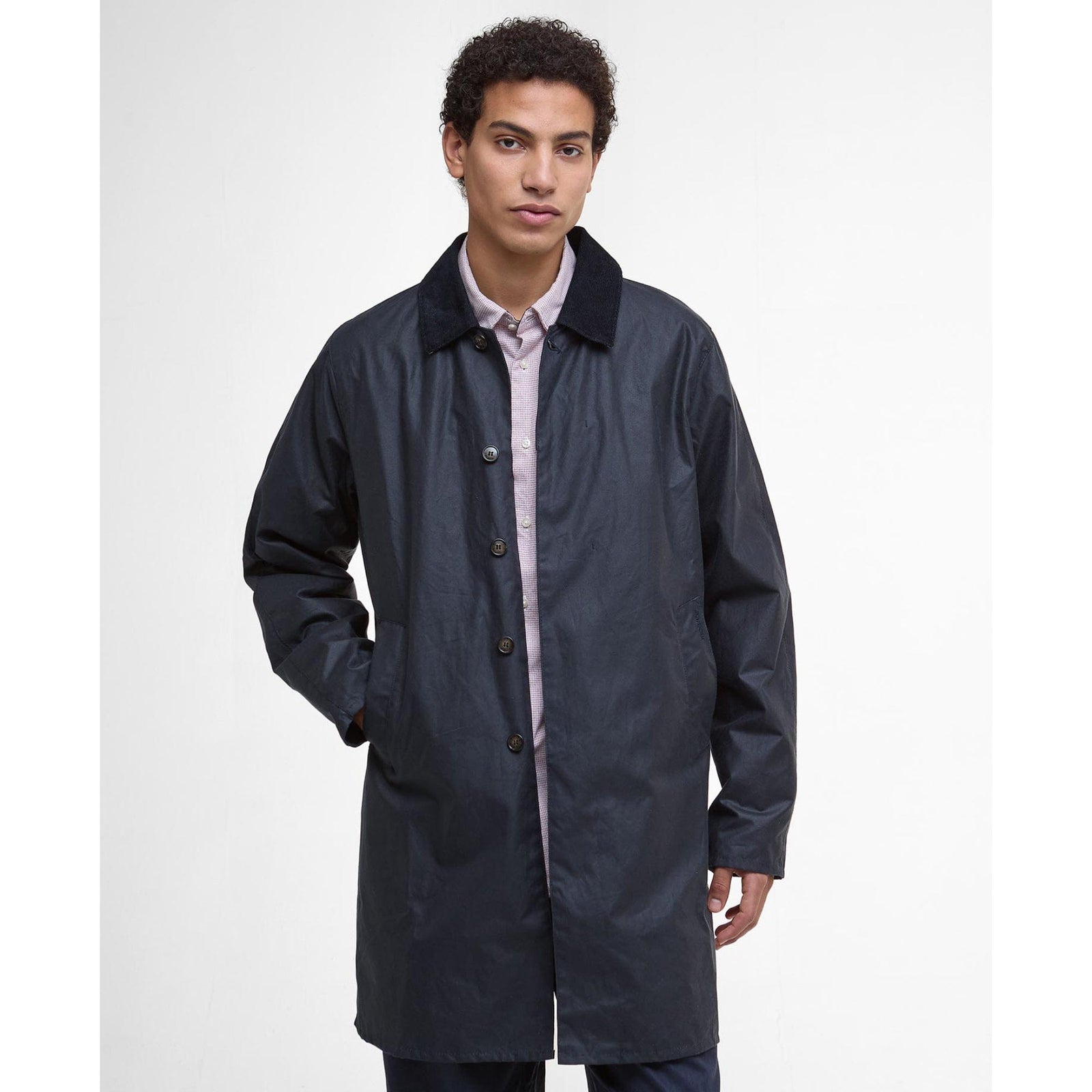 barbour-barbour-lorden-waxed-