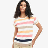 Barbour Lyndale Top