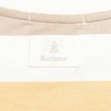 Barbour Lyndale Top