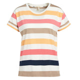 Barbour Lyndale Top