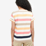 Barbour Lyndale Top