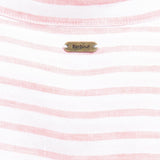 Barbour Marine Shirt Pink