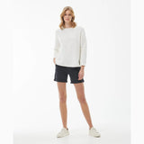 Barbour Mariner Knitted Jumper