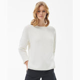 Barbour Mariner Knitted Jumper