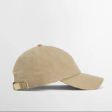 Barbour Mya Cap In Beige