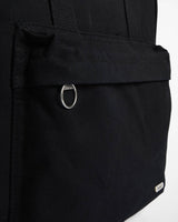 Barbour Olivia Backpack Black