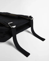Barbour Olivia Backpack Black