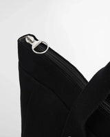 Barbour Olivia Backpack Black