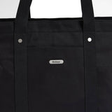 Barbour Olivia Tote Bag Black