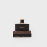 Barbour Origins Eau de Parfum 100ml