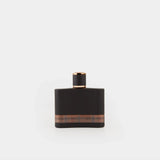 Barbour Origins Eau de Parfum 100ml