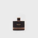 Barbour Origins Eau de Parfum 100ml