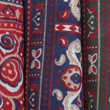 Barbour Paisley Handkerchiefs Gift Box Set