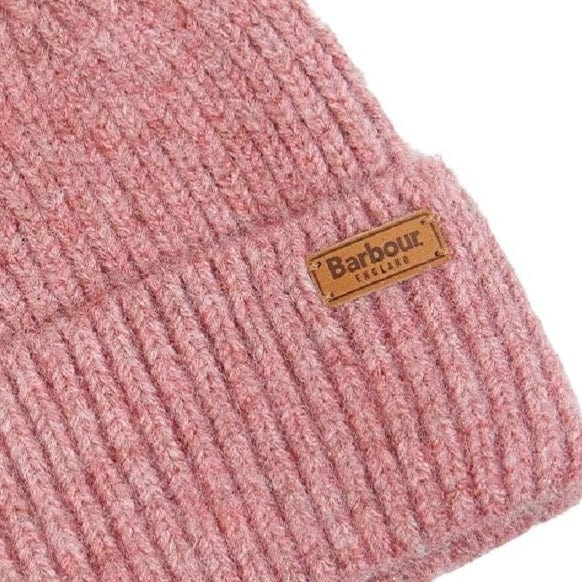 Barbour Pendle Beanie