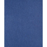 Barbour Plain Lambswool Scarf In Navy