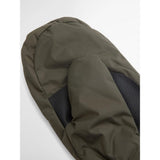 Barbour Primrose Waterproof Mittens In Olive