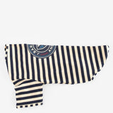 Barbour Printed Dog T-Shirt, Size Large