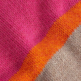 Barbour Samphire Knitted Jumper