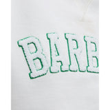 Barbour Silverdale Logo Sweatshirt