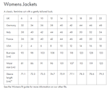 Barbour Silwick Quilted Jacket Sage