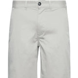 Barbour Smart Chino Shorts Mist