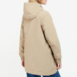 Barbour Somalia Waterproof Jacket