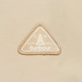 Barbour Somalia Waterproof Jacket