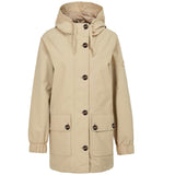 Barbour Somalia Waterproof Jacket