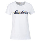 Barbour Southport T-Shirt