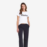 Barbour Southport T-Shirt